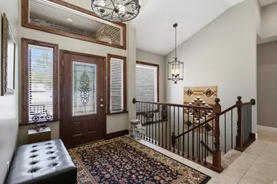 4028 Mountainbrook Way, Mountain Green, UT 84050 - Photo 11
