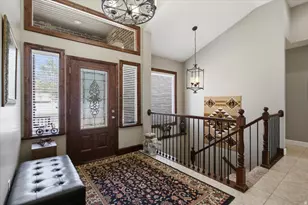 4028 Mountainbrook Way, Mountain Green, UT 84050 - Photo 11