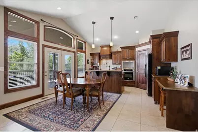 4028 Mountainbrook Way, Mountain Green, UT 84050 - Photo 19