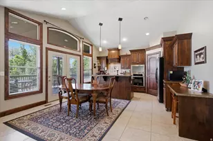 4028 Mountainbrook Way, Mountain Green, UT 84050 - Photo 19