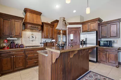 4028 Mountainbrook Way, Mountain Green, UT 84050 - Photo 21
