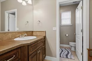 4028 Mountainbrook Way, Mountain Green, UT 84050 - Photo 31