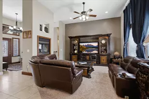 4028 Mountainbrook Way, Mountain Green, UT 84050 - Photo 13