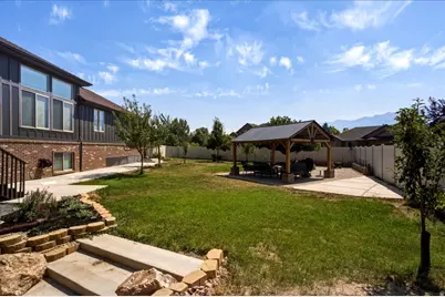 4028 Mountainbrook Way, Mountain Green, UT 84050 - Photo 41