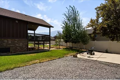 4028 Mountainbrook Way, Mountain Green, UT 84050 - Photo 37