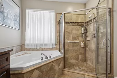 4028 Mountainbrook Way, Mountain Green, UT 84050 - Photo 29