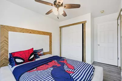 1064 E 1500 N, Layton, UT 84040 - Photo 33