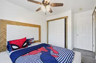 1064 E 1500 N, Layton, UT 84040 - Photo 33