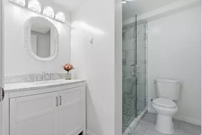 1064 E 1500 N, Layton, UT 84040 - Photo 37