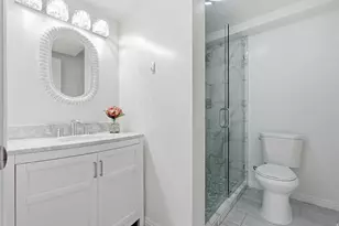 1064 E 1500 N, Layton, UT 84040 - Photo 37