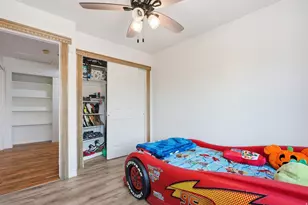 1064 E 1500 N, Layton, UT 84040 - Photo 35