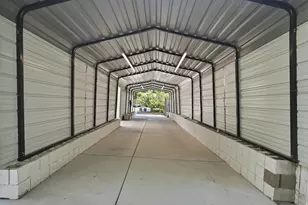 1064 E 1500 N, Layton, UT 84040 - Photo 41
