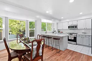 1064 E 1500 N, Layton, UT 84040 - Photo 5