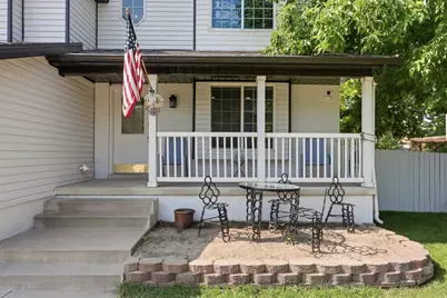 1064 E 1500 N, Layton, UT 84040 - Photo 51