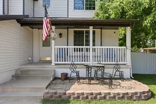 1064 E 1500 N, Layton, UT 84040 - Photo 51