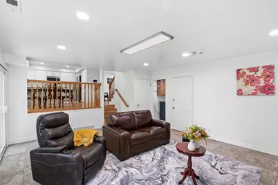 1064 E 1500 N, Layton, UT 84040 - Photo 15
