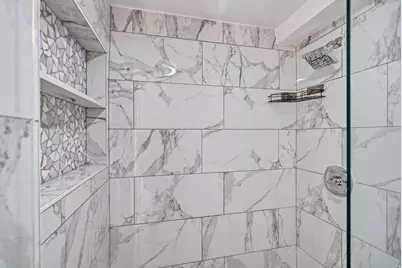1064 E 1500 N, Layton, UT 84040 - Photo 27