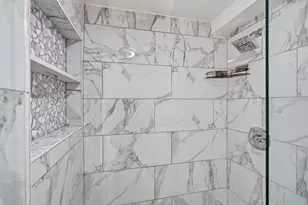 1064 E 1500 N, Layton, UT 84040 - Photo 27
