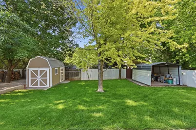 1064 E 1500 N, Layton, UT 84040 - Photo 45