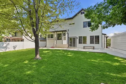 1064 E 1500 N, Layton, UT 84040 - Photo 43