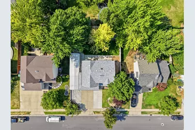 1064 E 1500 N, Layton, UT 84040 - Photo 53