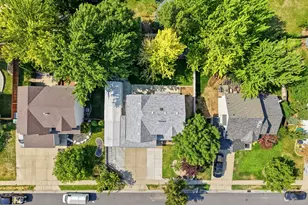 1064 E 1500 N, Layton, UT 84040 - Photo 53