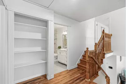 1064 E 1500 N, Layton, UT 84040 - Photo 19