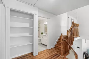 1064 E 1500 N, Layton, UT 84040 - Photo 19
