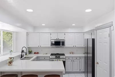 1064 E 1500 N, Layton, UT 84040 - Photo 7