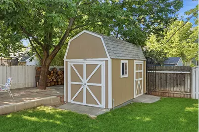 1064 E 1500 N, Layton, UT 84040 - Photo 47