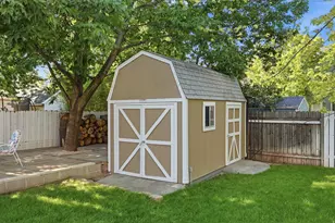 1064 E 1500 N, Layton, UT 84040 - Photo 47
