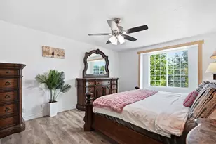 1064 E 1500 N, Layton, UT 84040 - Photo 23