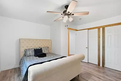 1064 E 1500 N, Layton, UT 84040 - Photo 21