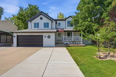 1064 E 1500 N, Layton, UT 84040 - Photo 3
