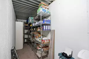 1064 E 1500 N, Layton, UT 84040 - Photo 39