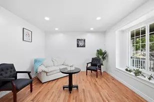 1064 E 1500 N, Layton, UT 84040 - Photo 11
