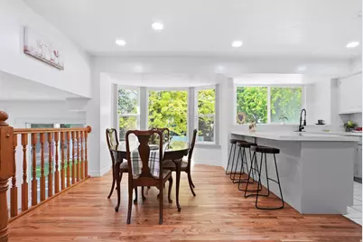 1064 E 1500 N, Layton, UT 84040 - Photo 9