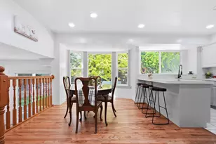 1064 E 1500 N, Layton, UT 84040 - Photo 9