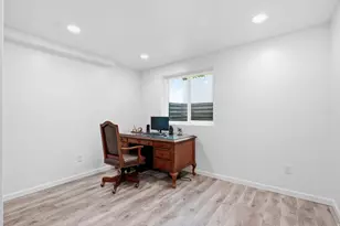 1064 E 1500 N, Layton, UT 84040 - Photo 17