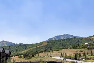 2303 Deer Hollow Rd, Park City, UT 84060 - Photo 5
