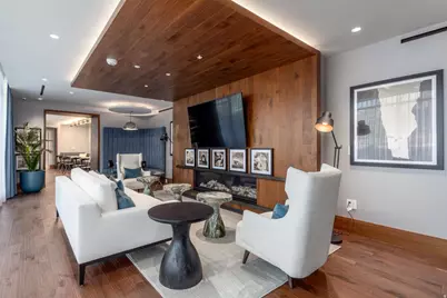 2303 Deer Hollow Rd #2338, Park City, UT 84060 - Photo 21