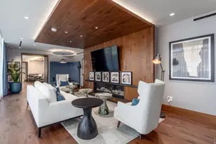 2303 Deer Hollow Rd, Park City, UT 84060 - Photo 21