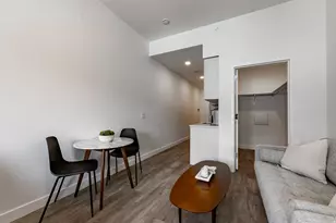 2303 Deer Hollow Rd, Park City, UT 84060 - Photo 9