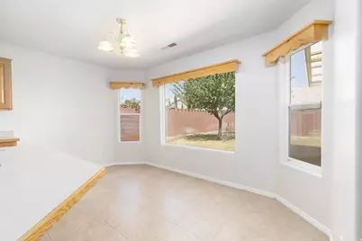 2137 E 10 S, Saint George, UT 84790 - Photo 17