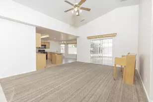 2137 E 10 S, Saint George, UT 84790 - Photo 9