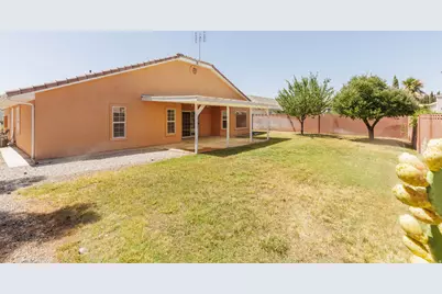 2137 E 10 S, Saint George, UT 84790 - Photo 27