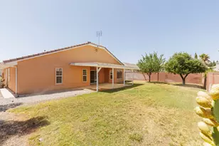 2137 E 10 S, Saint George, UT 84790 - Photo 27