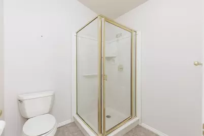 2137 E 10 S, Saint George, UT 84790 - Photo 21
