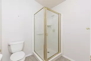 2137 E 10 S, Saint George, UT 84790 - Photo 21
