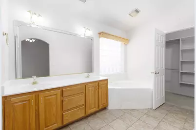 2137 E 10 S, Saint George, UT 84790 - Photo 23